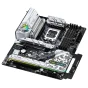 Scheda madre Asrock Z790 Steel Legend WiFi Intel LGA 1700 ATX [90-MXBKD0-A0UAYZ]