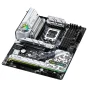 Scheda madre Asrock Z790 Steel Legend WiFi Intel LGA 1700 ATX [90-MXBKD0-A0UAYZ]