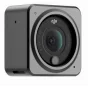 DJI Action 2 Power Combo fotocamera per sport d'azione 12 MP 4K Ultra HD CMOS 25,4 / 1,7 mm (1 1.7
