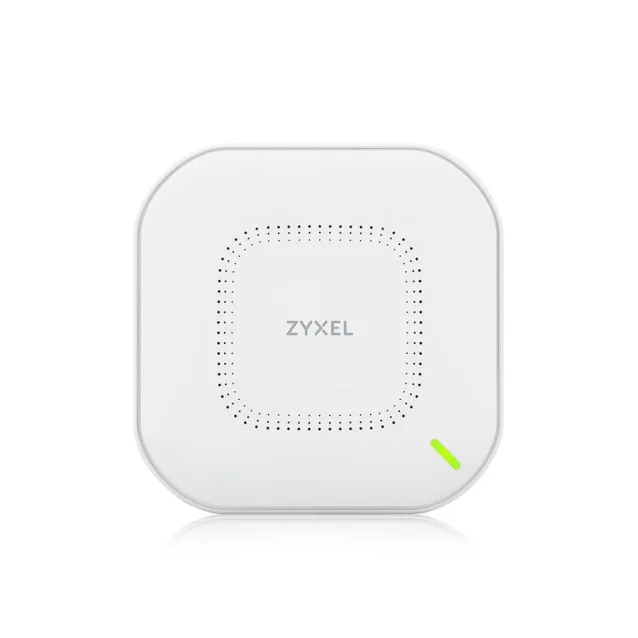 Access point Zyxel WAX630S 2400 Mbit/s Bianco Supporto Power over Ethernet (PoE) [WAX630S-EU0101F]