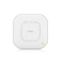 Access point Zyxel WAX630S 2400 Mbit/s Bianco Supporto Power over Ethernet (PoE) [WAX630S-EU0101F]