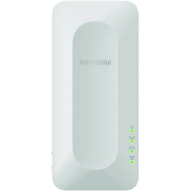 Access point NETGEAR AX1600 4-Stream WiFi Mesh Extender (EAX12)