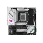 Scheda madre ASUS ROG STRIX B760-G GAMING WIFI D4 Intel B760 LGA 1700 micro ATX [90MB1DE0-M0EAY0]