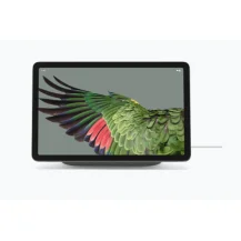 Google Pixel Tablet - 128GB Cortex 27,8 cm (10.9