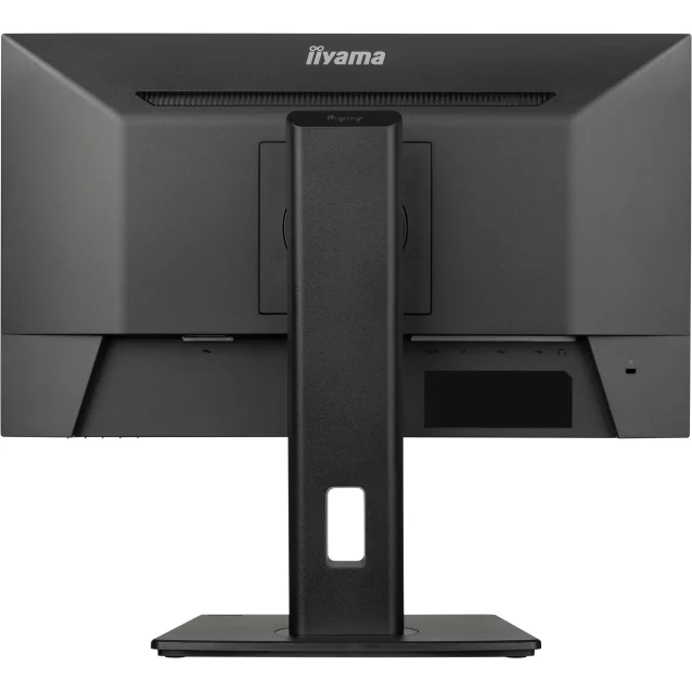 iiyama ProLite XUB2293HSU-B6 Monitor PC 54,6 cm [21.5] 1920 x 1080 Pixel Full HD LED Nero (XUB2293HSU-B6 22IN FHD - 21.5IN ETE IPS 1920X1080 100HZ 2) [XUB2293HSU-B6]