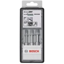 Bosch 2 608 587 145 punta per trapano [2608587145]