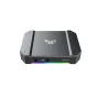 ASUS TUF GAMING CAPTURE BOX-CU4K30 scheda di acquisizione video USB 3.2 Gen 1 (3.1 1) [90YM00H0-B0EA00]