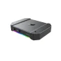 ASUS TUF GAMING CAPTURE BOX-CU4K30 scheda di acquisizione video USB 3.2 Gen 1 (3.1 1) [90YM00H0-B0EA00]