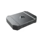 ASUS TUF GAMING CAPTURE BOX-CU4K30 scheda di acquisizione video USB 3.2 Gen 1 (3.1 1) [90YM00H0-B0EA00]