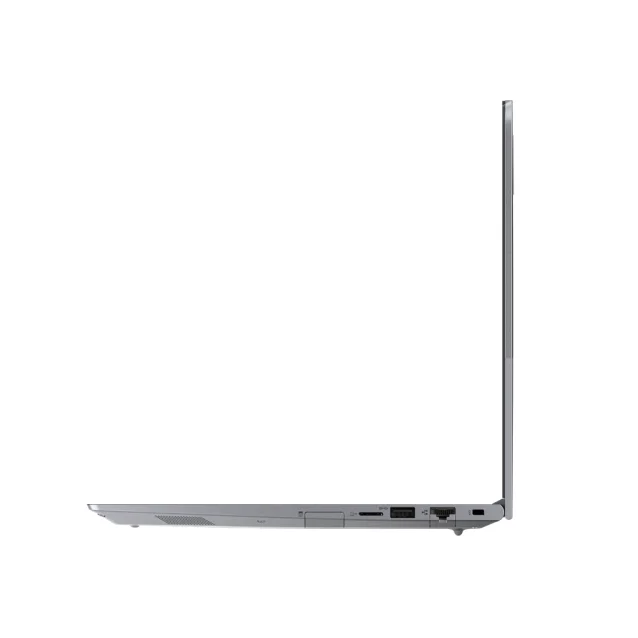 Notebook Lenovo ThinkBook 14 G4+ IAP i7-1260P Computer portatile 35,6 cm (14