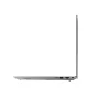 Notebook Lenovo ThinkBook 14 G4+ IAP i7-1260P Computer portatile 35,6 cm (14