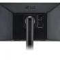 LG 27UN880-B Monitor PC 68,6 cm (27