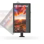 LG 27UN880-B Monitor PC 68,6 cm (27