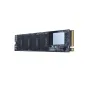 SSD Lexar NM610 M.2 1 TB PCI Express 3.0 3D TLC NVMe [LNM610-1TRB]