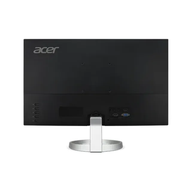 Acer R270 Monitor PC 68,6 cm (27