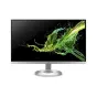 Monitor Acer R270 68,6 cm (27
