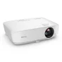 BenQ MW536 videoproiettore Proiettore a raggio standard 4000 ANSI lumen DLP WXGA (1200x800) Bianco [9H.JN877.33E]