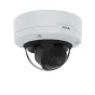 Axis P3268-LVE Cupola Telecamera di sicurezza IP Esterno 3840 x 2160 Pixel Soffitto/muro [02332-001]