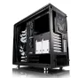 Case PC Fractal Design Define R6 Midi Tower Nero [FD-CA-DEF-R6-BK]