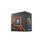 AMD Ryzen 5 7600 processore 3,8 GHz 32 MB L2 & L3 Scatola [100-100001015BOX]