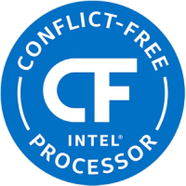 Intel Xeon E5-2650LV4 processore 1,7 GHz 35 MB Cache intelligente [CM8066002033006]