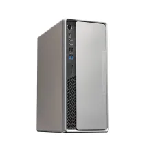 PC/Workstation Actina 5901443319559 PC 3200G Mini Tower AMD Ryzen™ 3 8 GB DDR4-SDRAM 512 SSD Windows 11 Home Grigio [5901443214700]