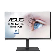 ASUS VA27EQSB Monitor PC 68,6 cm (27