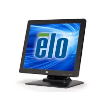 Elo Touch Solution 1723L monitor touch screen 43,2 cm (17