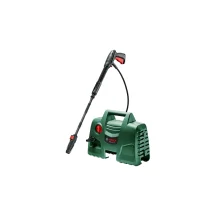 Bosch 0 600 8A7 E01 idropulitrice Compatta Elettrico 5,5 l/h Verde [06008A7E01]