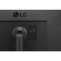 LG 34WN80C-B Monitor PC 86,4 cm (34