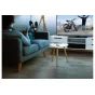 Panasonic TX-24LS480E TV 61 cm (24