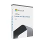 Microsoft Office Home and Business 2021 Polish EuroZone [T5D-03539]