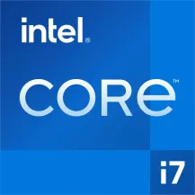 Intel Core i7-12700 processore 25 MB Cache intelligente Scatola [BX8071512700]