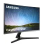 Samsung C27R500FHR Monitor PC 68,6 cm (27