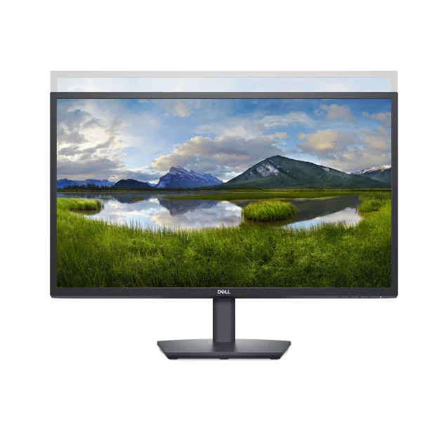 DELL E Series 27 Monitor E2722HS [DELL-E2722HS]