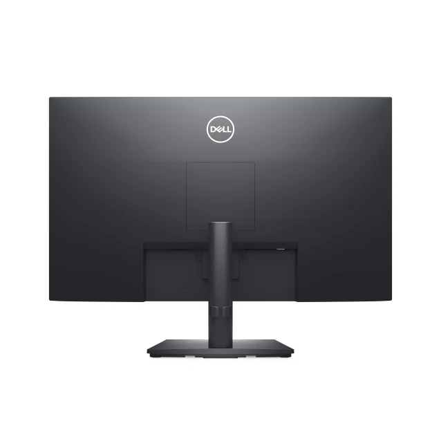 DELL E Series 27 Monitor E2722HS [DELL-E2722HS]