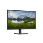 DELL E Series 27 Monitor E2722HS [DELL-E2722HS]