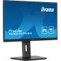 Monitor iiyama ProLite XUB2497HSN-B1 LED display 61 cm (24
