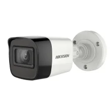 Hikvision DS-2CE16U7T-ITF(3.6MM) telecamera di sorveglianza Capocorda Telecamera sicurezza IP Interno e esterno 3840 x 2160 Pixel Soffitto/muro [300511262]
