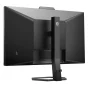 Philips 5000 series 24E1N5300HE/00 Monitor PC 60,5 cm (23.8