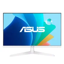 ASUS VY249HF-W Monitor PC 60,5 cm (23.8