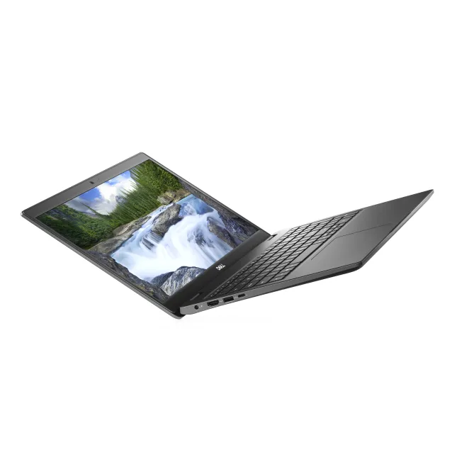 Notebook DELL Latitude 3510 Intel® Core™ i3 i3-10110U Computer portatile 39,6 cm (15.6