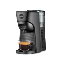 Lavazza LM 840 Tiny Eco Automatica/Manuale Macchina per caffè a capsule 0,6 L