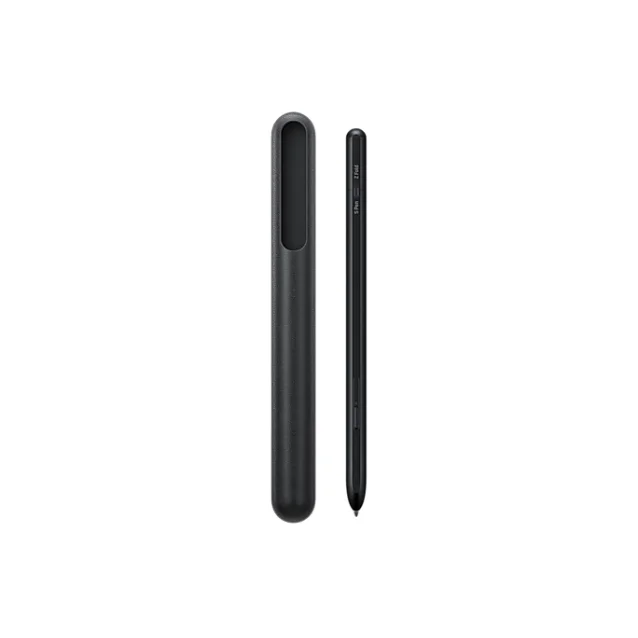 Lenovo ThinkPad Tablet Pen penna per PDA Nero 8 g