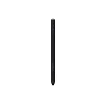Penna stilo Samsung EJ-P5450 penna per PDA 13,8 g Nero [EJ-P5450SBEGEU]