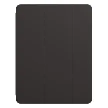 Custodia per tablet Apple Cover Smart Folio iPad Pro 12.9