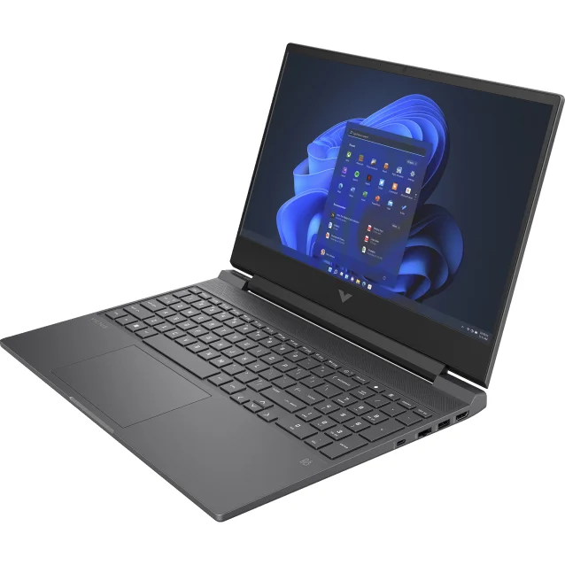 Notebook HP Victus Gaming 15-fa1023nl Intel® Core™ i7 i7-13700H Computer portatile 39,6 cm (15.6