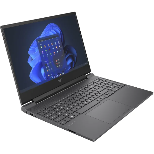 Notebook HP Victus Gaming 15-fa1023nl Intel® Core™ i7 i7-13700H Computer portatile 39,6 cm (15.6