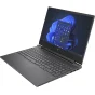 Notebook HP Victus Gaming 15-fa1023nl Intel® Core™ i7 i7-13700H Computer portatile 39,6 cm (15.6