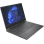 Notebook HP Victus Gaming 15-fa1023nl Intel® Core™ i7 i7-13700H Computer portatile 39,6 cm (15.6